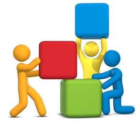 life skills henleaze junior