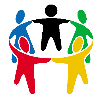 School Council logo